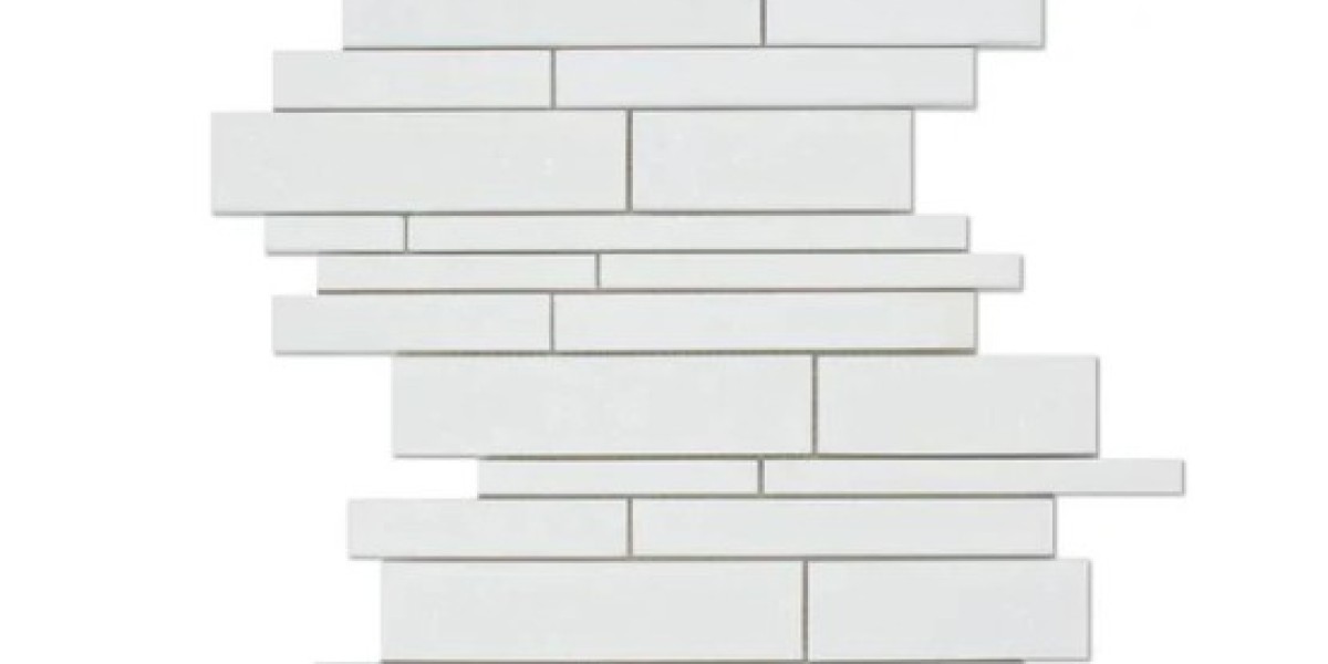 The Ultimate Guide to Building Your Stone Collection with Stone Tiles