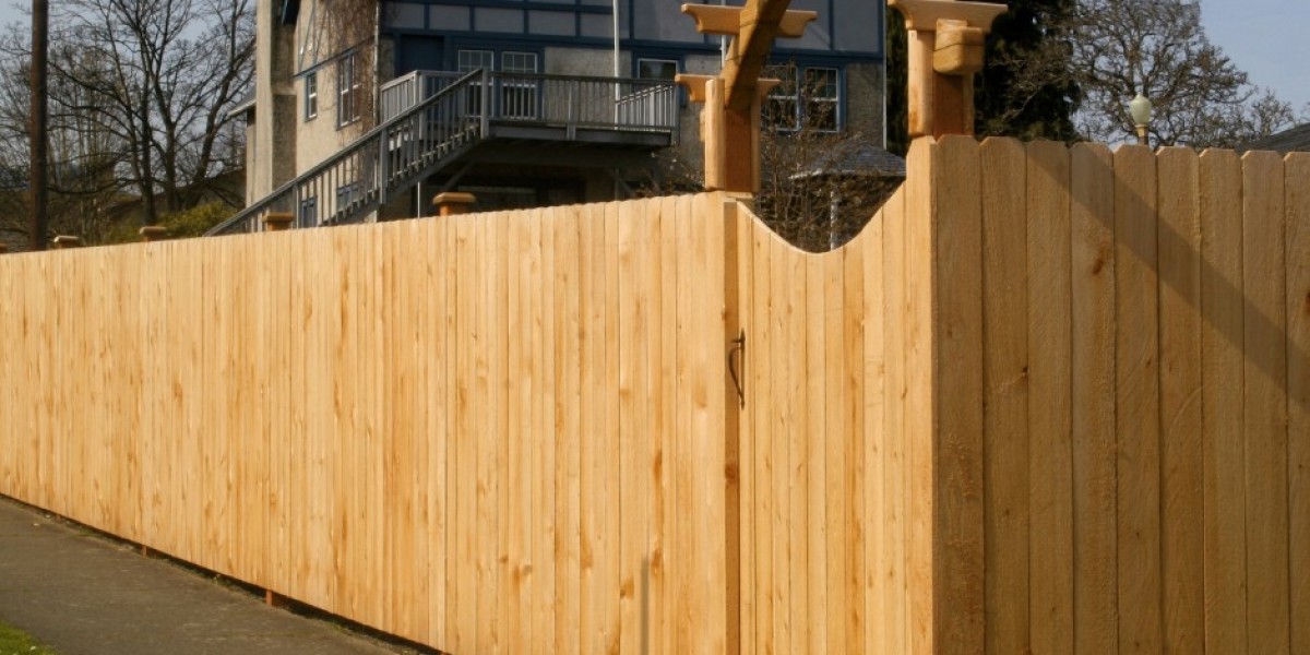 Maintaining Your Fence: Essential Care Tips for Longevity.