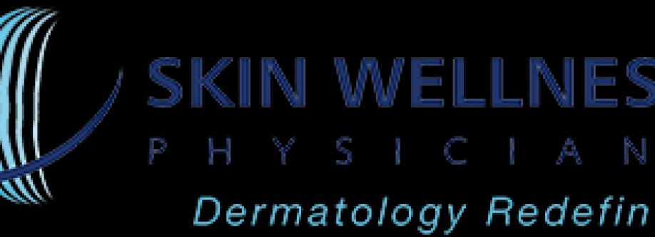 DR DANIEL WASSERMAN Cover Image