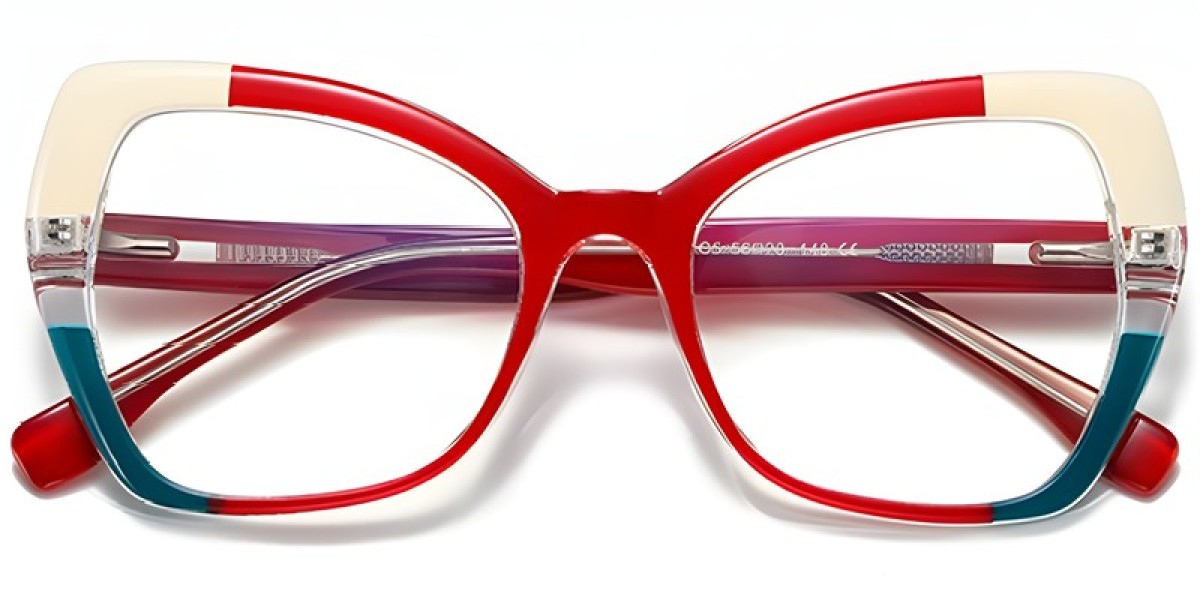 Article Picture