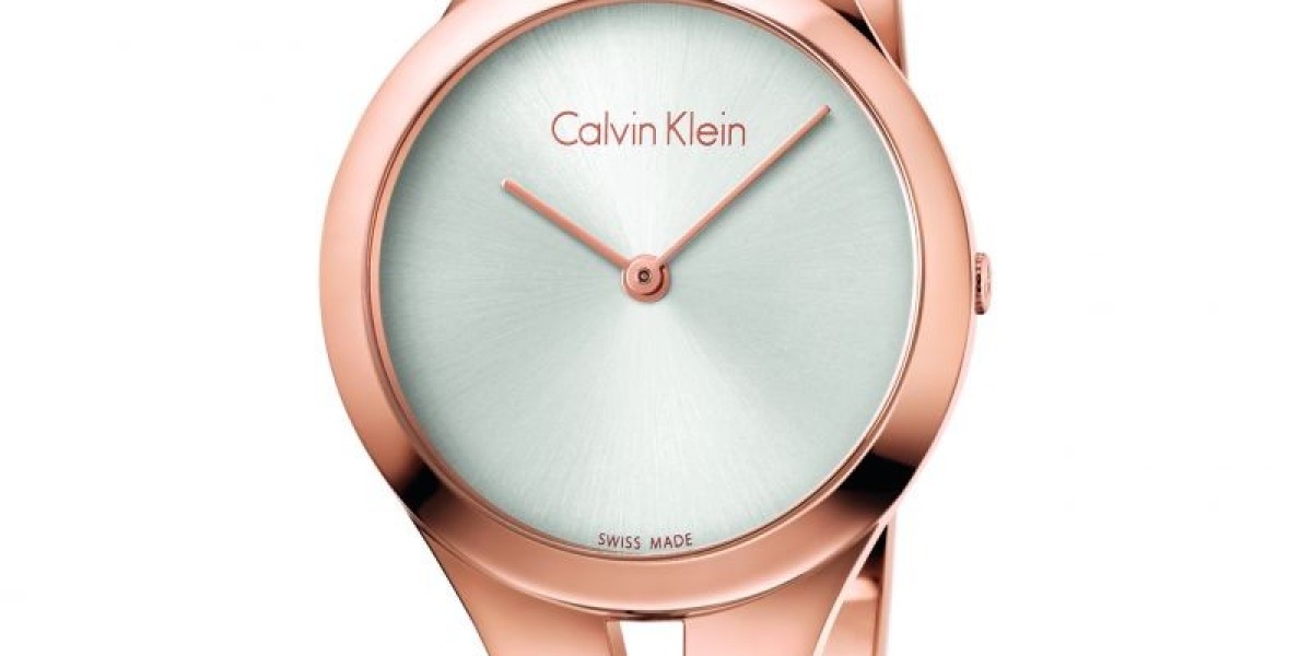 Calvin Klein K7W2S616