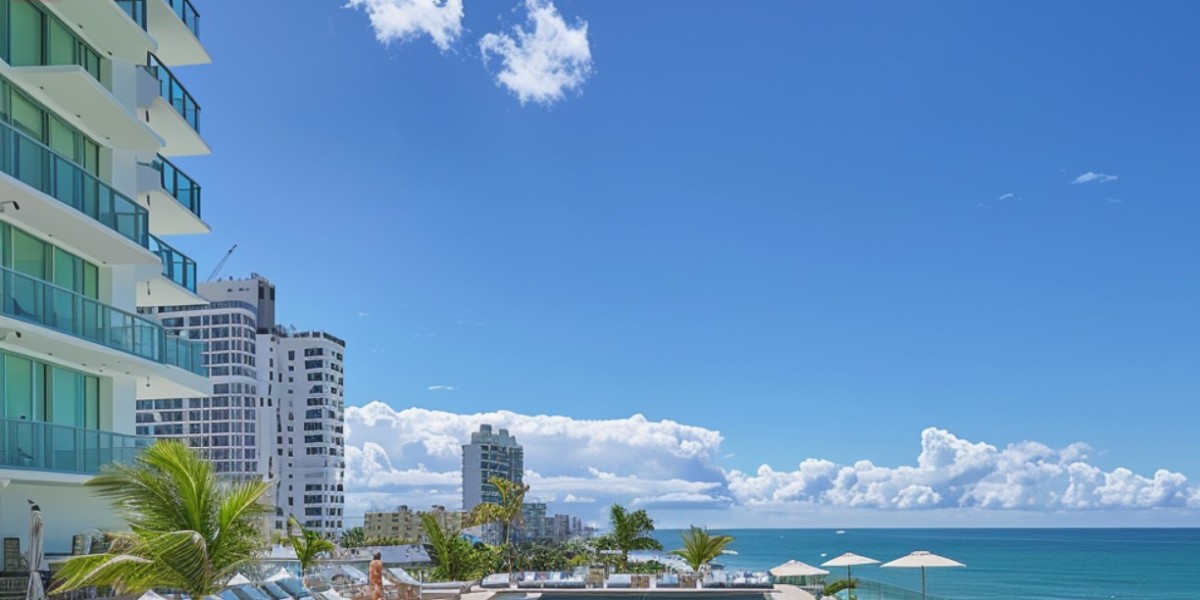 Reasons Why You Should Stay at Hotel El Castillo San Sebastian