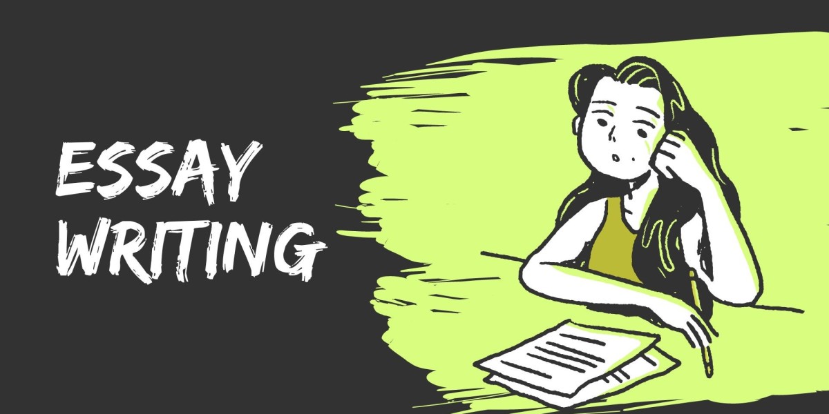 How Long Is an Essay? A Guide to Understanding Essay Length