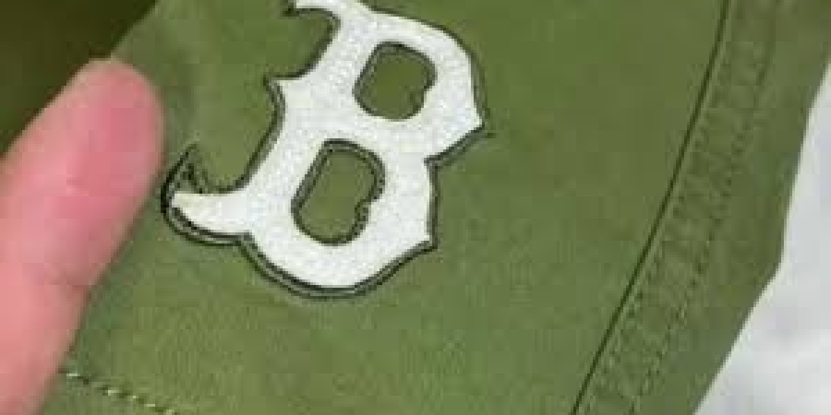 Braves Minor Organization Wrap-up: Ambioris Tavarez has a big day