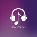 U Zaw Win Swe Profile Picture