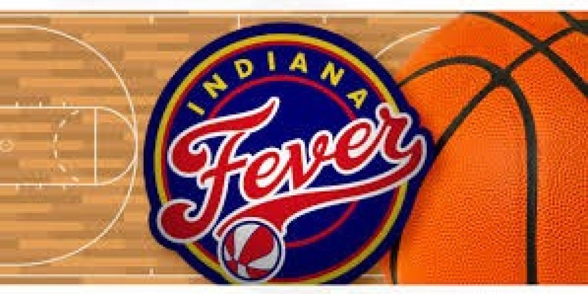 Game Recap: Fantasize Return in 2nd Fifty Percent to Beat Fever