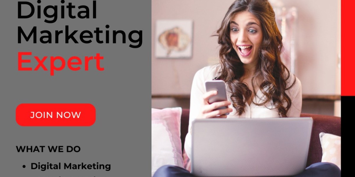 Leveraging Business Coaching to Enhance Client Relationships in Your Marketing Agency