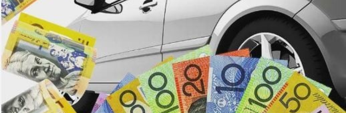 A1 Wreckers Cover Image