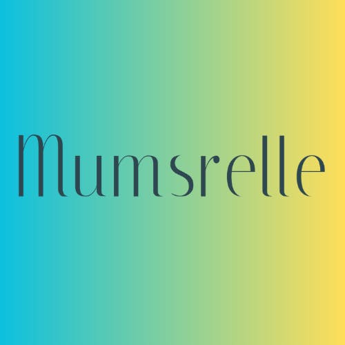 MumsrelleSingaporeのプロフィール - CAMPFIRE (キャンプファイヤー)
