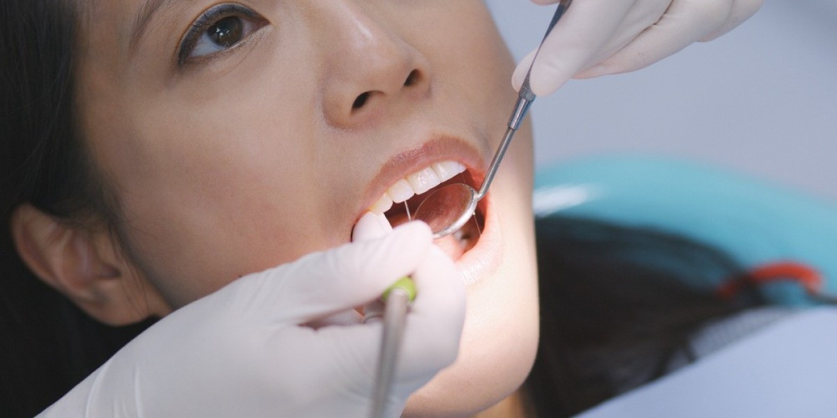 Root Planning: Overhyped Treatment or Dental Scam?