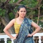 Sancher Sarees Profile Picture