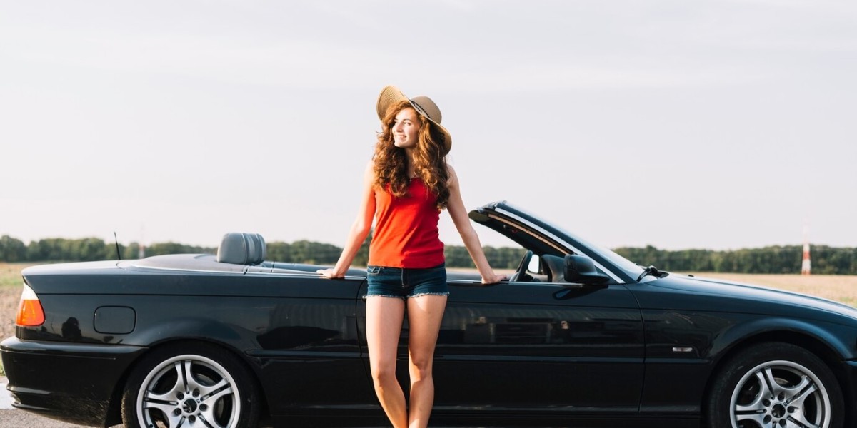 The Benefits of Carpooling: Navigating the Future of Transportation