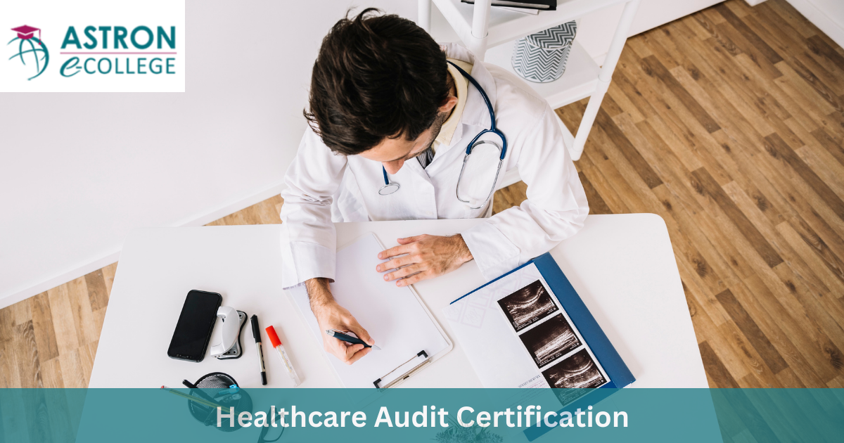 Unveiling the Path to Success: Health Professional Courses