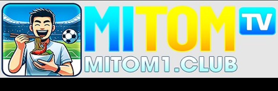 Mitom TV Cover Image