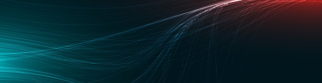 whitesandsswimwear – Crivva