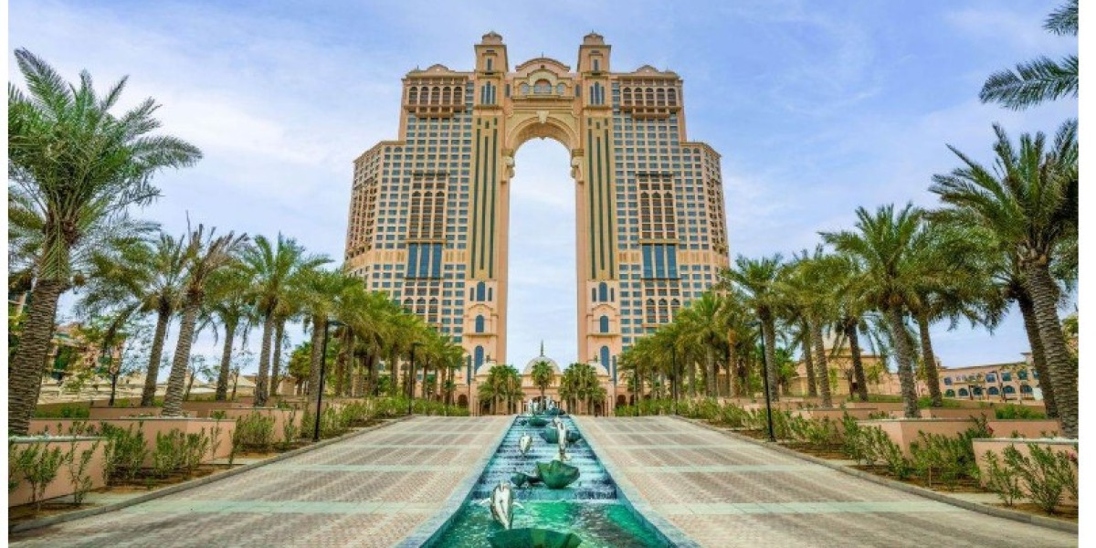 Unveiling the Hidden Gems: Must-Experience Events in Abu Dhabi