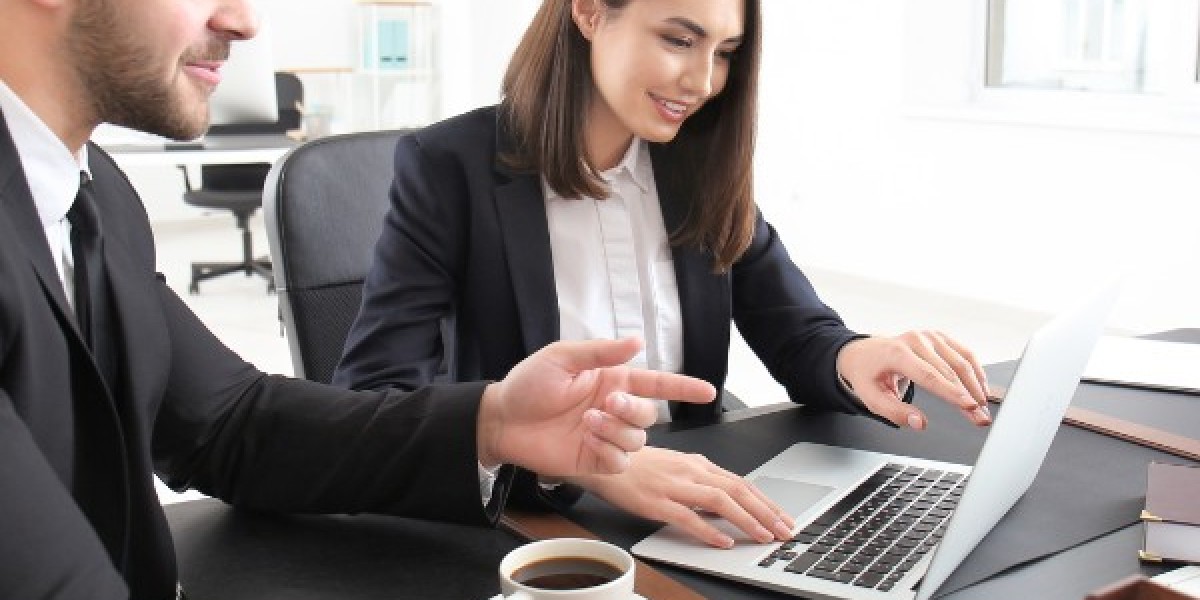 Principales Errores a Evitar en Procedimientos Administrativos: Orientación de Expertos Legales