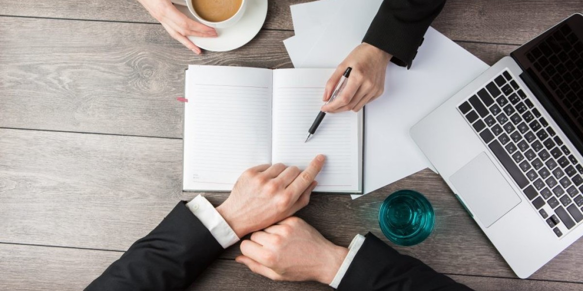 Dr. Jay Feldman: Put Your Small Business into the Big League