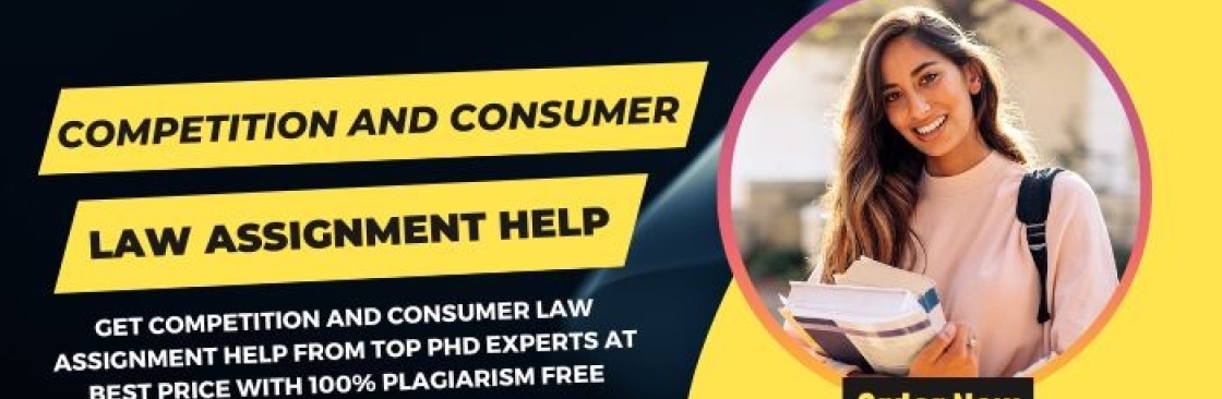 USA Legal Assignment Help Cover Image