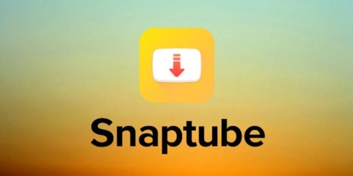 Snaptube - Download and Install Snaptube MOD APK Free 2024 Latest Version