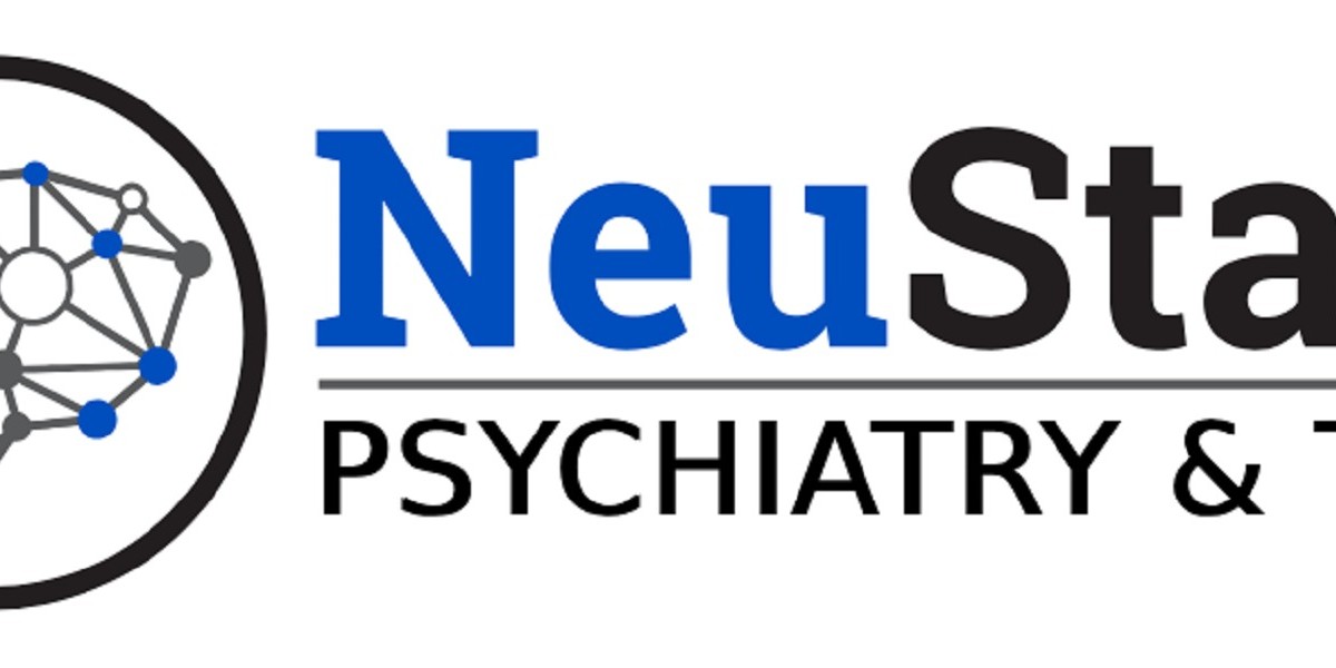 Unlocking Your Best Self: How Online Psychiatry Services Can Transform Your Mental Health Journey