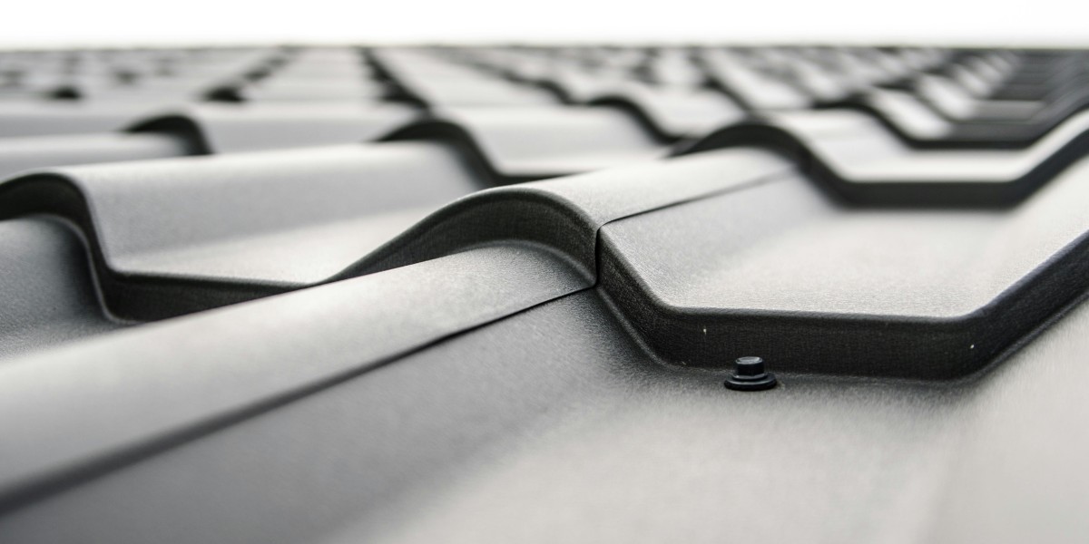 Choose Smart Roof: Your Trusted Roofing Partner