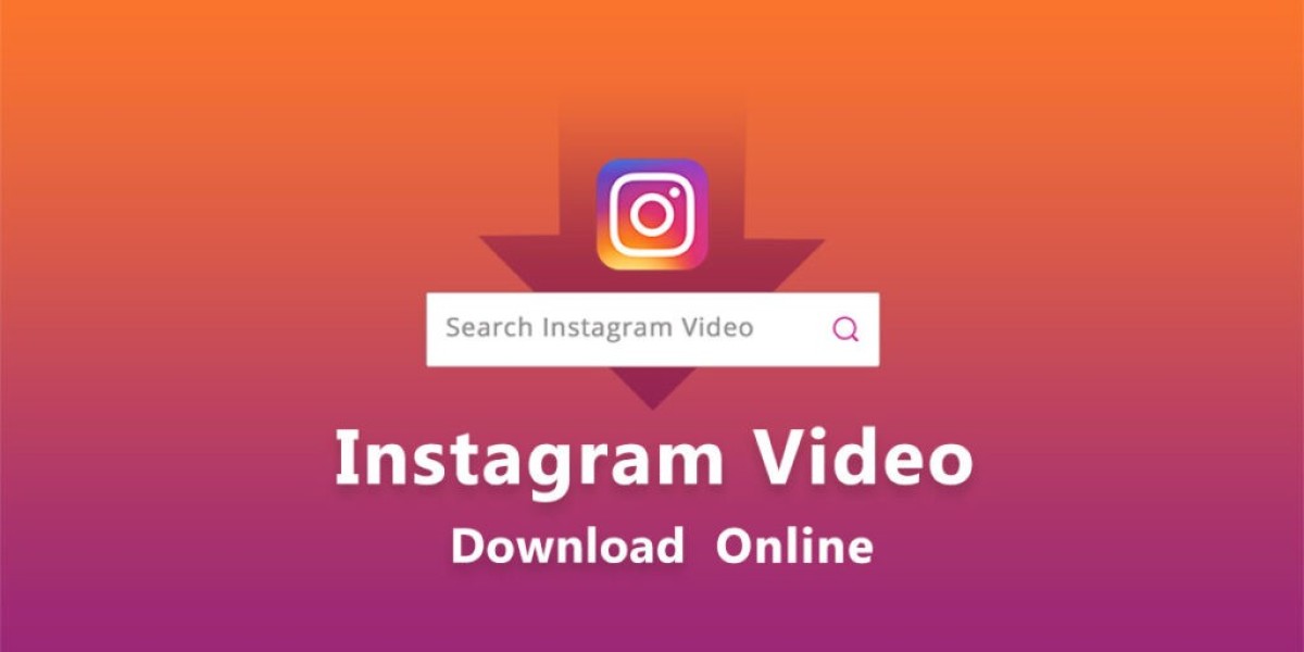 SaveInsta - Download Instagram Reels, Video, Stories
