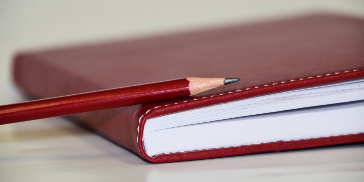 Simplify Your Academic Life: Professional Do My Homework Services
