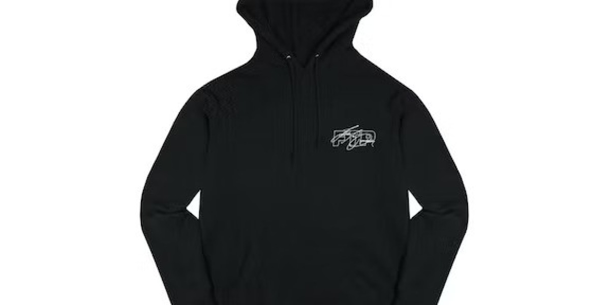 FTP Clothing- Revolutionizing Streetwear Culture