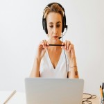 Johnny Deep Profile Picture