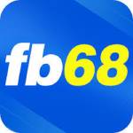 fb68 ing Profile Picture
