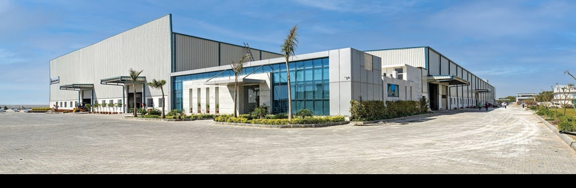 Global Surfaces Ltd Cover Image