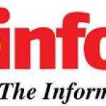 jebelali freezone Profile Picture