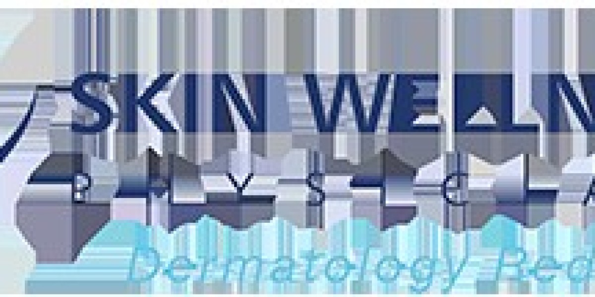 Skin Wellness Physicians