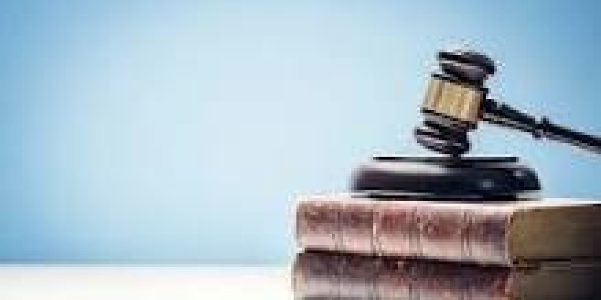 Sex Crime Lawyer Fairfax VA