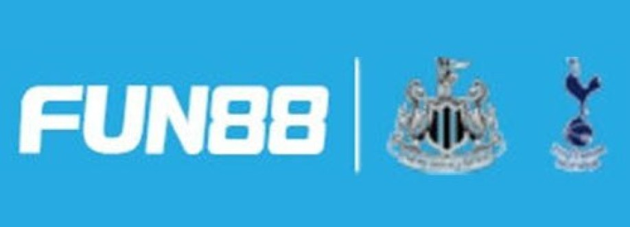 fun88 dangnhap1 Cover Image