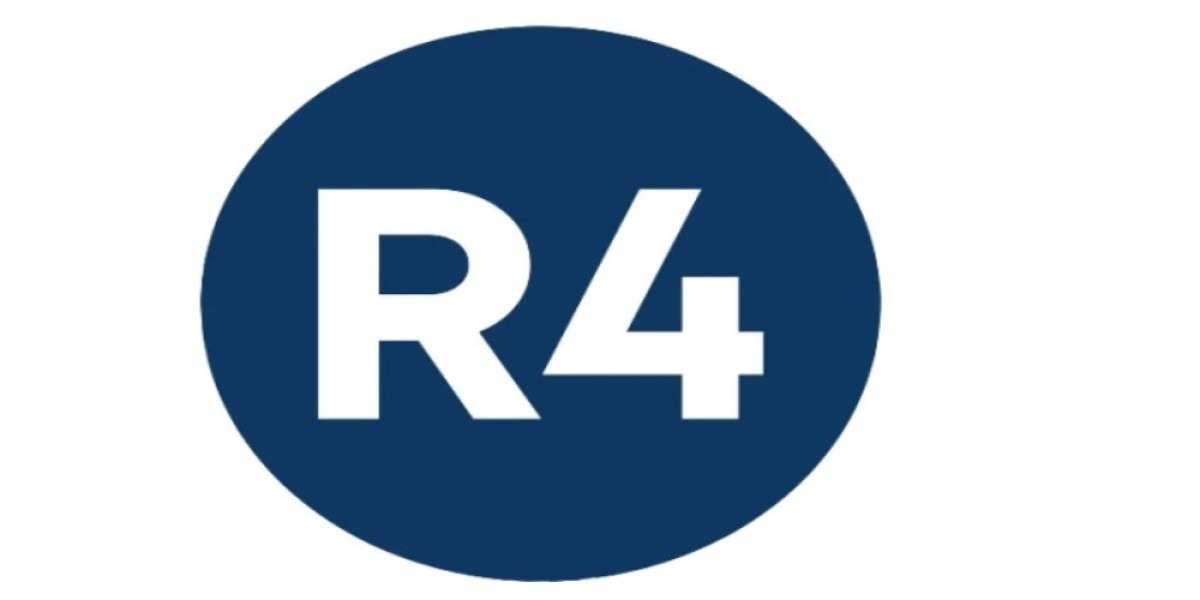 R4 Roofing and Reconstruction
