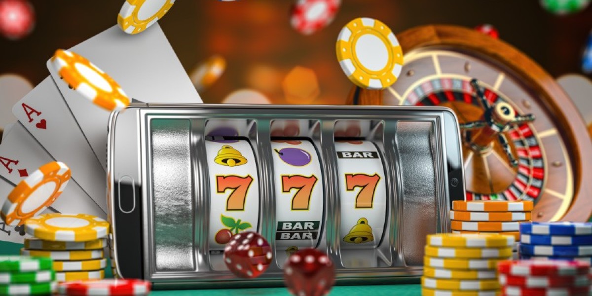 Mahakal Online Betting ID - Mahakal Book