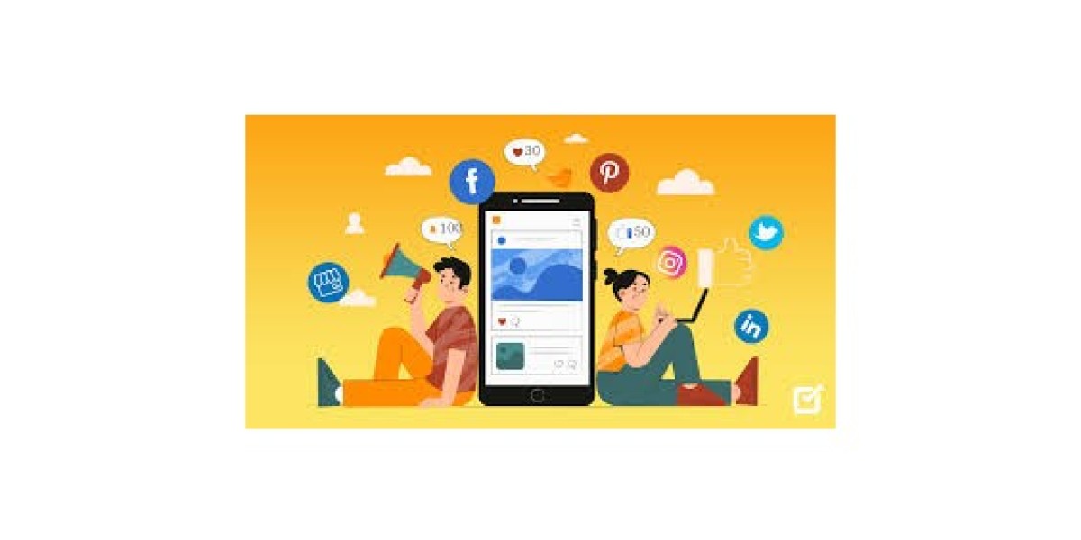 Interactive Content Engaging Your Audience on a New Level