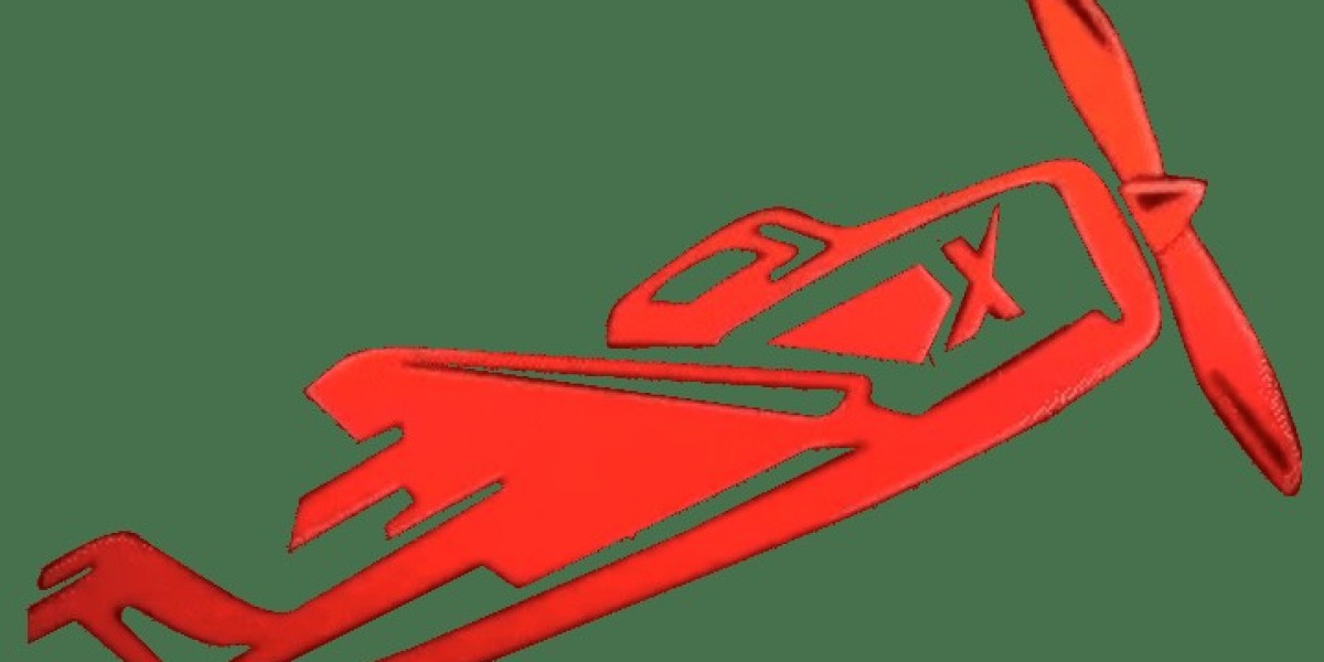 Elevate Your Experience: The Magicwin Aviator Review