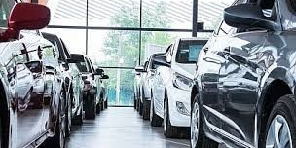 Maximize Your Budget Tips for Finding the Hottest Automotive Deals