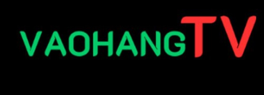 Vaohang tv1com Cover Image