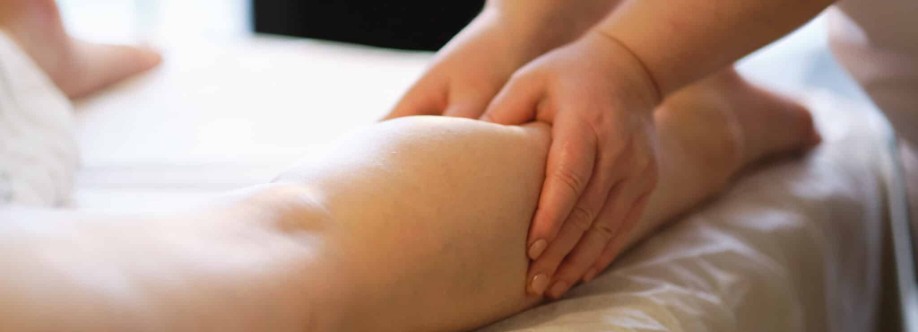 Physiotherapy Edmonton Cover Image