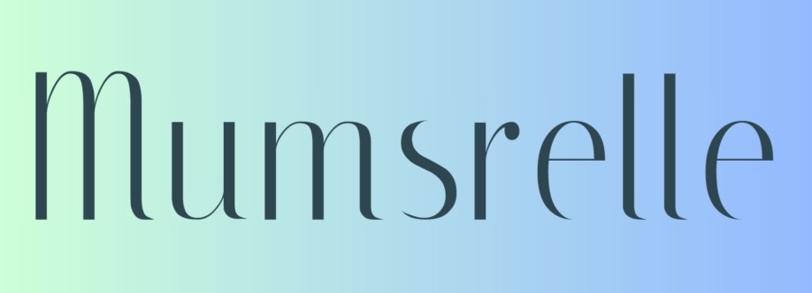 Mumsrelle singapore Cover Image
