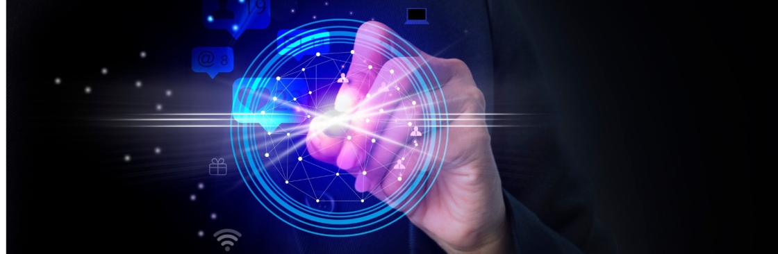 SEO Services Near Me Cover Image