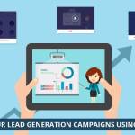 Sanjeev Yadav Profile Picture