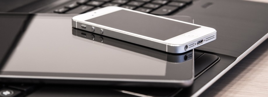 Gadgets Africa Profile Picture