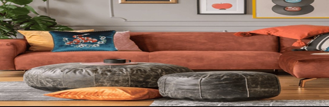 maia homes Cover Image