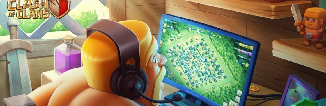 Game Tanks Cover Image