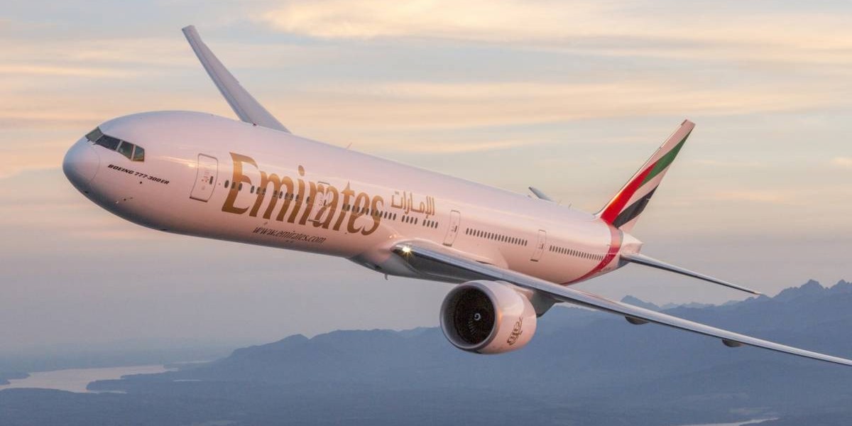 How much is a flight to Dubai?